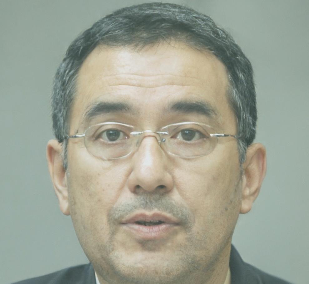 Instructor de SEO técnico con experiencia en auditorías y optimización web