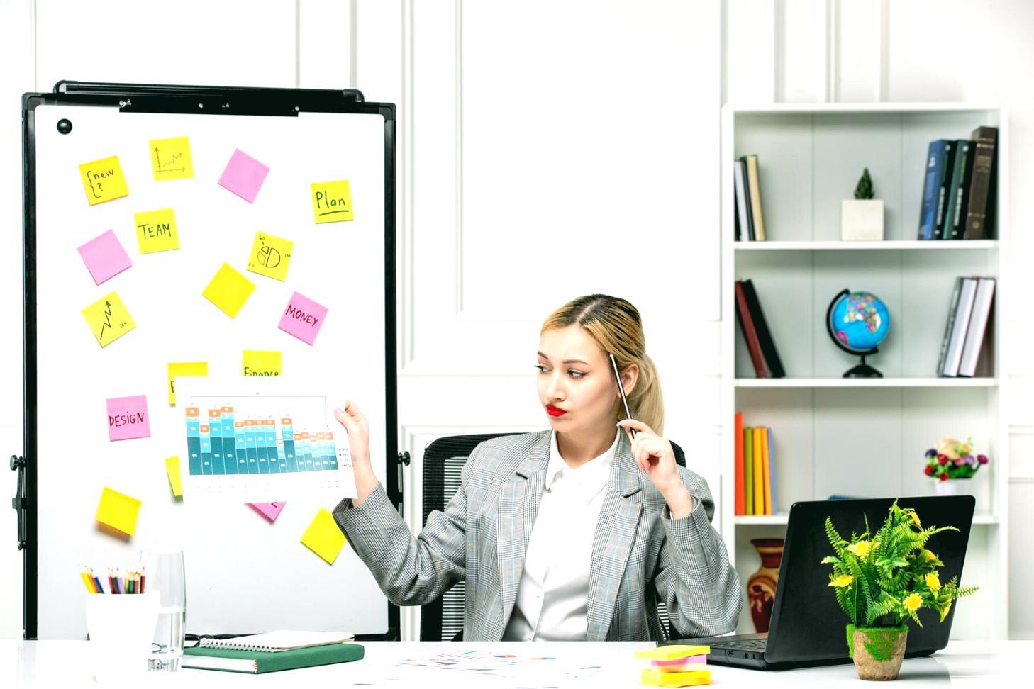 Análisis de estructura del sitio web