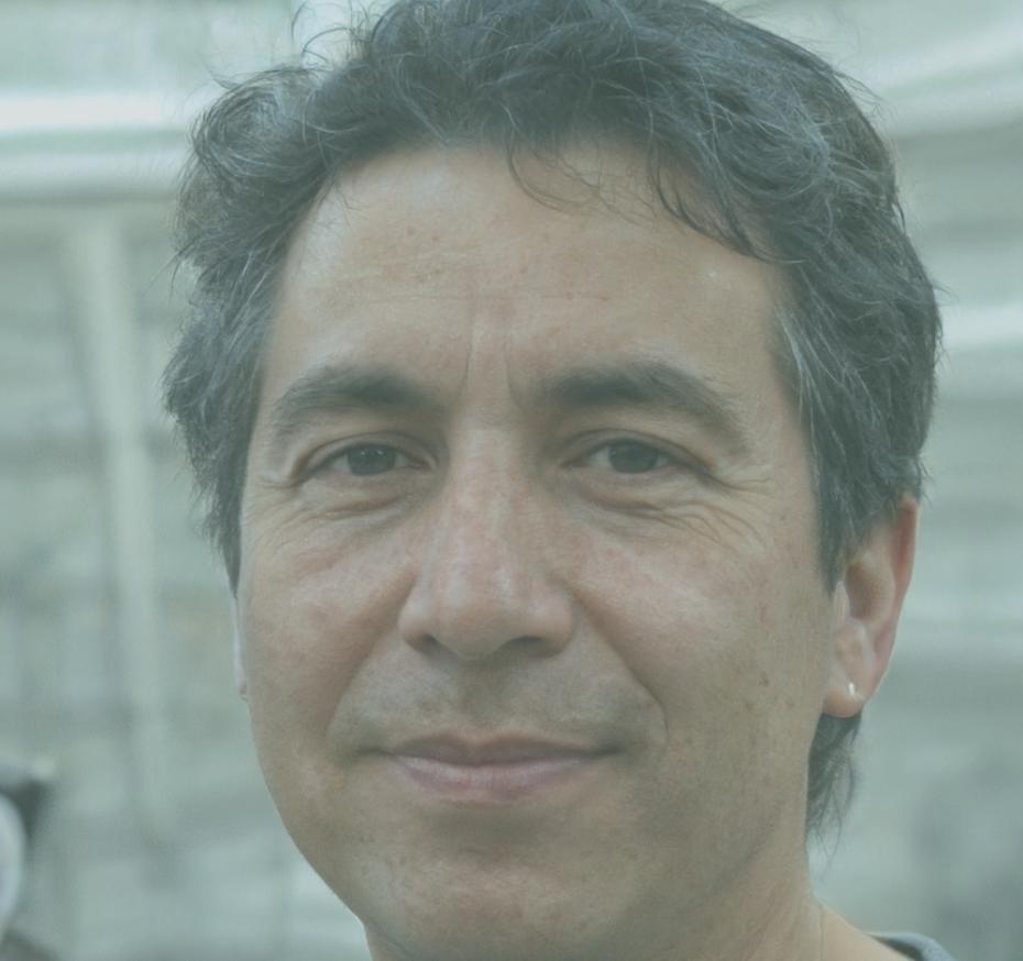 Instructor de SEO técnico